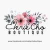 meriechostore